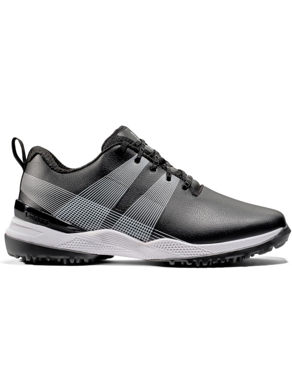 SQAIRZ Velo LT-X men’s golf shoes size 11 new in box